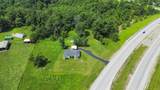 2789 Hwy 109 N - Photo 34