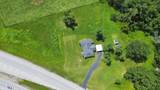 2789 Hwy 109 N - Photo 35
