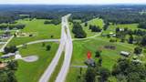 2789 Hwy 109 N - Photo 36