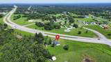 2789 Hwy 109 N - Photo 37