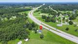 2789 Hwy 109 N - Photo 38