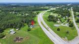 2789 Hwy 109 N - Photo 39