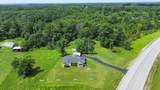 2789 Hwy 109 N - Photo 40