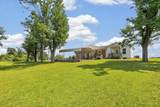 2789 Hwy 109 N - Photo 5