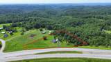 2789 Hwy 109 N - Photo 6