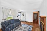 2789 Hwy 109 N - Photo 7