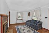 2789 Hwy 109 N - Photo 8
