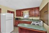 2789 Hwy 109 N - Photo 9