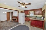 2789 Hwy 109 N - Photo 10