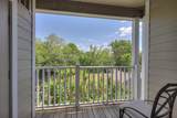 2025 Woodmont Blvd - Photo 1