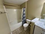 2025 Woodmont Blvd - Photo 11