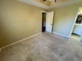 2025 Woodmont Blvd - Photo 12