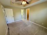 2025 Woodmont Blvd - Photo 13
