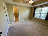 2025 Woodmont Blvd - Photo 14