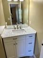 2025 Woodmont Blvd - Photo 15
