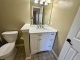 2025 Woodmont Blvd - Photo 16