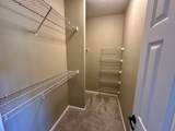 2025 Woodmont Blvd - Photo 17