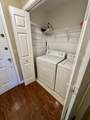 2025 Woodmont Blvd - Photo 18