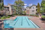2025 Woodmont Blvd - Photo 19