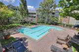 2025 Woodmont Blvd - Photo 20