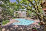 2025 Woodmont Blvd - Photo 3