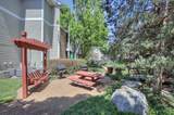 2025 Woodmont Blvd - Photo 22