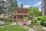 2025 Woodmont Blvd - Photo 23