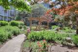 2025 Woodmont Blvd - Photo 24