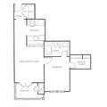 2025 Woodmont Blvd - Photo 4