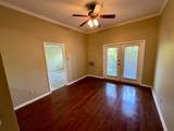 2025 Woodmont Blvd - Photo 5