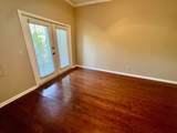 2025 Woodmont Blvd - Photo 6