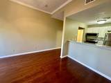 2025 Woodmont Blvd - Photo 7