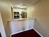 2025 Woodmont Blvd - Photo 8