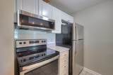2025 Woodmont Blvd - Photo 9