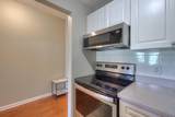 2025 Woodmont Blvd - Photo 10