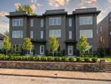 15 N Hill St - Photo 1