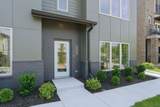 15 N Hill St - Photo 2