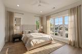 15 N Hill St - Photo 11