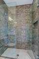 15 N Hill St - Photo 12