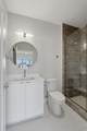 15 N Hill St - Photo 13