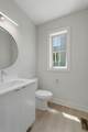 15 N Hill St - Photo 15
