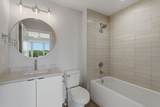 15 N Hill St - Photo 16