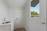 15 N Hill St - Photo 17