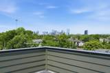 15 N Hill St - Photo 19
