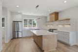 15 N Hill St - Photo 4