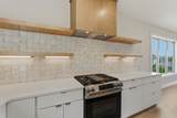 15 N Hill St - Photo 5