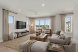 15 N Hill St - Photo 6