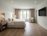 15 N Hill St - Photo 7
