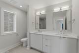 15 N Hill St - Photo 8