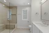 15 N Hill St - Photo 9